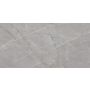 Ego Ceramics Royal Valencia Grey płytka ścienno-podłogowa 60x120 cm zdj.1