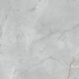 Ego Ceramics Amarilo Grey płytka ścienno-podłogowa 60x60 cm zdj.1