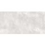 Ego Chicago Light Grey płytka ścienno-podłogowa 60x120 cm szara połysk zdj.1