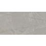Ego Ceramics Crista Grey płytka ścienno-podłogowa 60x120 cm zdj.1