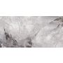 Ego Ceramics Summer Grey płytka ścienno-podłogowa 60x120 cm zdj.1