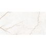 Ego Ceramics Lapino White płytka ścienno-podłogowa 60x120 cm zdj.1