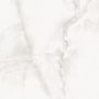 Ego Onyx White płytka ścienno-podłogowa 60x60 cm biała połysk zdj.1