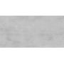 Ego Royal Mirage Light Grey płytka ścienno-podłogowa 60x120 cm szara lappato zdj.1