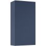 Elita For All szafka 40x21,6x80 cm boczna wisząca navy blue matt RE140400077030 zdj.1