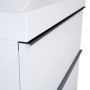 Elita Look uchwyt do szafki 60 cm anthracite matt RE120600016010 zdj.6