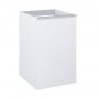 Elita Look szafka 40 cm boczna wisząca white matt RE080300025290 zdj.1