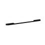 Elita Barcelona uchwyt do szafki black matt RE120320087160 zdj.4