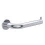 Excellent Fido uchwyt na papier toaletowy chrom DOEX.1408CR zdj.1