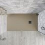 Excellent Arda brodzik prostokątny 160x90 cm BREX.1503.160.090.CAN zdj.5