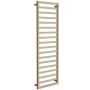 Excellent Brego grzejnik łazienkowy drabinkowy 139x50 cm cappuccino GREX.BR139.CA zdj.1