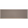 Fabresa Vermont Woodland Grey płytka ścienna 10x30 cm zdj.1