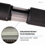 Faneco Tivano suszarka do włosów DH1500PRG zdj.7