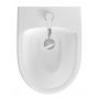 Geberit Selnova Compact bidet stojący biały 115.086.GH.1 zdj.2