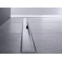 Geberit CleanLine rynna zbiorcza do odpływu liniowego 90 cm 154.446.KS.1 zdj.5