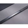 Geberit CleanLine rynna zbiorcza do odpływu liniowego 90 cm 154.446.KS.1 zdj.6