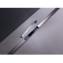 Geberit CleanLine rynna zbiorcza do odpływu liniowego 90 cm 154.446.KS.1 zdj.7