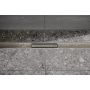 Geberit CleanLine odpływ liniowy 90 cm stal 154.501.KS.1 zdj.8