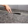 Geberit CleanLine odpływ liniowy 90 cm stal 154.501.KS.1 zdj.7