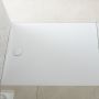 Geberit Olona brodzik kwadratowy 90x90 cm biały 550.901.00.1 zdj.8