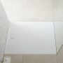 Geberit Olona brodzik prostokątny 120x90 cm biały 550.914.00.1 zdj.9