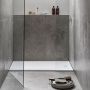 Geberit Sestra brodzik prostokątny 120x90 cm biały 550.255.00.2 zdj.8