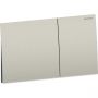 Geberit Sigma70 przycisk spłukujący do WC stal 115.622.ID.1 zdj.1