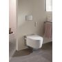 Geberit AquaClean urządzenie WC (miska z deską) z funkcją higieny intymnej UP Mera Comfort chrom błyszczący 146.212.21.1 zdj.10