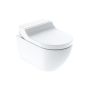 Geberit AquaClean Tuma Comfort deska sedesowa myjąca biały-alpin 146.272.11.1 zdj.6