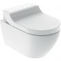Geberit AquaClean Tuma Comfort urządzenie WC z funkcją higieny intymnej białe-alpin 146.292.11.1 zdj.1