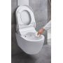 Geberit AquaClean Tuma Comfort urządzenie WC z funkcją higieny intymnej białe-alpin 146.292.11.1 zdj.8