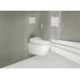 Geberit AquaClean Tuma Comfort urządzenie WC z funkcją higieny intymnej białe-alpin 146.292.11.1 zdj.10