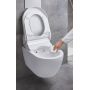 Geberit AquaClean Tuma Comfort urządzenie WC z funkcją higieny intymnej biały/szkło czarne 146.292.SJ.1 zdj.7