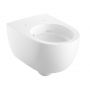 Geberit Selnova miska WC wisząca Rimfree biała 500.694.01.2 zdj.9