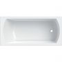 Geberit Perfect wanna prostokątna 170x75 cm biała 554.073.01.1 zdj.1
