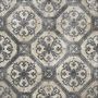 Granito Forte Cementine dekor ścienno-podłogowy 30x30 cm mix kolorów mat zdj.1
