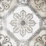 Granito Forte Cementine dekor ścienno-podłogowy 30x30 cm mix kolorów mat zdj.2