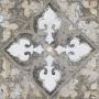 Granito Forte Cementine dekor ścienno-podłogowy 30x30 cm mix kolorów mat zdj.7