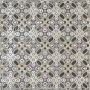 Granito Forte Cementine dekor ścienno-podłogowy 30x30 cm mix kolorów mat zdj.8