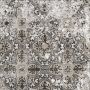 Granito Forte Cementine dekor ścienno-podłogowy 30x30 cm mix kolorów mat zdj.9