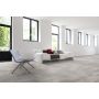 Gerflor Senso Premium Clic panel winylowy Kola 60300309 zdj.3