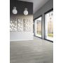 Gerflor Senso Premium Clic panel winylowy Kola 60300309 zdj.2
