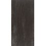 Gerflor Senso Self Adhesive panel winylowy 30,5x60,9 cm Subway 33750636 zdj.1