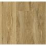 Gerflor Senso Self Adchesive panel winylowy 91,4x15,2 cm Authentic Nature 32800577 zdj.1