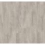 Gerflor Senso Self Adchesive panel winylowy 91,4x15,2 cm Imperial Pearl 33251014 zdj.1