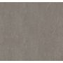 Gerflor Top Silence panel winylowy 62x29,8 cm hybrydowy Minho 35640002 zdj.1