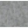 Gerflor Top Silence panel winylowy 62x29,8 cm hybrydowy Crepuscule Grey 35641044 zdj.1