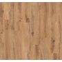 Gerflor Top Silence panel winylowy 123,5x22,9 cm hybrydowy Ruivo Brown 35650006 zdj.1