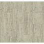 Gerflor Top Silence panel winylowy 123,5x22,9 cm hybrydowy Tavira Clear 35650011 zdj.1