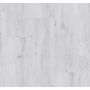 Gerflor Top Silence panel winylowy 123,5x22,9 cm hybrydowy Tavira White 35650012 zdj.1